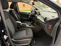 Mercedes-Benz B 180 B 180 CDI Executive Noir - thumbnail 13