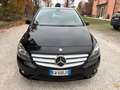 Mercedes-Benz B 180 B 180 CDI Executive Noir - thumbnail 8