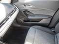 BMW X1 xDrive 23i AHK+HUD+ACC+360°KAM Schwarz - thumbnail 16