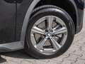 BMW X1 xDrive 23i AHK+HUD+ACC+360°KAM Schwarz - thumbnail 5