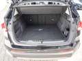 BMW X1 xDrive 23i AHK+HUD+ACC+360°KAM Schwarz - thumbnail 21