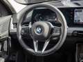 BMW X1 xDrive 23i AHK+HUD+ACC+360°KAM Schwarz - thumbnail 10