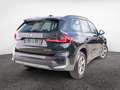 BMW X1 xDrive 23i AHK+HUD+ACC+360°KAM Schwarz - thumbnail 3