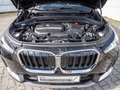 BMW X1 xDrive 23i AHK+HUD+ACC+360°KAM Schwarz - thumbnail 23