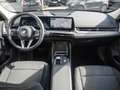 BMW X1 xDrive 23i AHK+HUD+ACC+360°KAM Schwarz - thumbnail 9