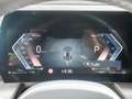 BMW X1 xDrive 23i AHK+HUD+ACC+360°KAM Schwarz - thumbnail 17