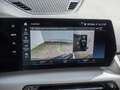 BMW X1 xDrive 23i AHK+HUD+ACC+360°KAM Schwarz - thumbnail 14
