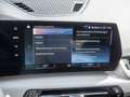 BMW X1 xDrive 23i AHK+HUD+ACC+360°KAM Schwarz - thumbnail 12