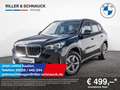 BMW X1 xDrive 23i AHK+HUD+ACC+360°KAM Schwarz - thumbnail 1