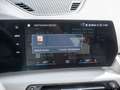 BMW X1 xDrive 23i AHK+HUD+ACC+360°KAM Schwarz - thumbnail 13