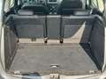 Opel Meriva B Innovation*1HAND* Білий - thumbnail 6