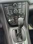 Opel Meriva B Innovation*1HAND* Білий - thumbnail 12