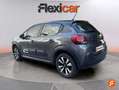 Citroen C3 1.2 PureTech S&S Feel Pack 83 Gris - thumbnail 7