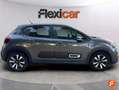 Citroen C3 1.2 PureTech S&S Feel Pack 83 Gris - thumbnail 5