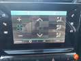 Citroen C3 1.2 PureTech S&S Feel Pack 83 Gris - thumbnail 25