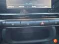Citroen C3 1.2 PureTech S&S Feel Pack 83 Gris - thumbnail 22