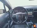 Citroen C3 1.2 PureTech S&S Feel Pack 83 Gris - thumbnail 12
