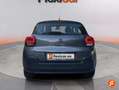 Citroen C3 1.2 PureTech S&S Feel Pack 83 Gris - thumbnail 8