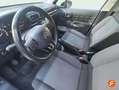 Citroen C3 1.2 PureTech S&S Feel Pack 83 Gris - thumbnail 14