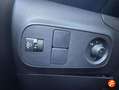 Citroen C3 1.2 PureTech S&S Feel Pack 83 Gris - thumbnail 19