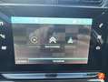 Citroen C3 1.2 PureTech S&S Feel Pack 83 Gris - thumbnail 27