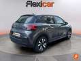 Citroen C3 1.2 PureTech S&S Feel Pack 83 Gris - thumbnail 9