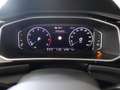 Volkswagen T-Roc 1.5 TSI DSG R-Line *el.Heckkl.*LED*Kamera* Grau - thumbnail 13