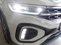 Volkswagen T-Roc 1.5 TSI DSG R-Line *el.Heckkl.*LED*Kamera* Grau - thumbnail 19