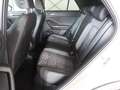 Volkswagen T-Roc 1.5 TSI DSG R-Line *el.Heckkl.*LED*Kamera* Grau - thumbnail 9