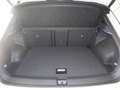 Volkswagen T-Roc 1.5 TSI DSG R-Line *el.Heckkl.*LED*Kamera* Grau - thumbnail 16