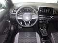 Volkswagen T-Roc 1.5 TSI DSG R-Line *el.Heckkl.*LED*Kamera* Grau - thumbnail 10