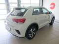 Volkswagen T-Roc 1.5 TSI DSG R-Line *el.Heckkl.*LED*Kamera* Grau - thumbnail 6