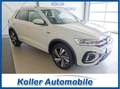 Volkswagen T-Roc 1.5 TSI DSG R-Line *el.Heckkl.*LED*Kamera* Grau - thumbnail 1