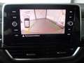 Volkswagen T-Roc 1.5 TSI DSG R-Line *el.Heckkl.*LED*Kamera* Grau - thumbnail 12