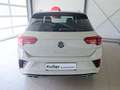 Volkswagen T-Roc 1.5 TSI DSG R-Line *el.Heckkl.*LED*Kamera* Grau - thumbnail 5