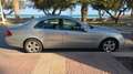 Mercedes-Benz E 270 E Familiar 270 CDI Elegance Elegance Plateado - thumbnail 4