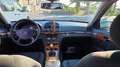 Mercedes-Benz E 270 E Familiar 270 CDI Elegance Elegance Plateado - thumbnail 3