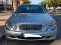 Mercedes-Benz E 270 E Familiar 270 CDI Elegance Elegance Plateado - thumbnail 2