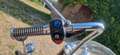 Trike TRIKEtec C2 TRC Diesel Grün - thumbnail 18