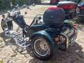Trike TRIKEtec C2 TRC Diesel Grün - thumbnail 5