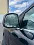 Ford Focus Titanium Schwarz - thumbnail 6