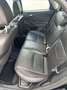Ford Focus Titanium Schwarz - thumbnail 8