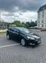 Ford Focus Titanium Schwarz - thumbnail 2