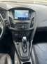 Ford Focus Titanium Schwarz - thumbnail 5