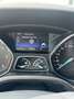 Ford Focus Titanium Schwarz - thumbnail 9