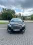 Ford Focus Titanium Schwarz - thumbnail 3