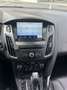Ford Focus Titanium Schwarz - thumbnail 10
