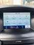 Ford Focus Titanium Schwarz - thumbnail 7