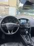 Ford Focus Titanium Schwarz - thumbnail 11