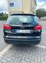 Ford Focus Titanium Schwarz - thumbnail 4